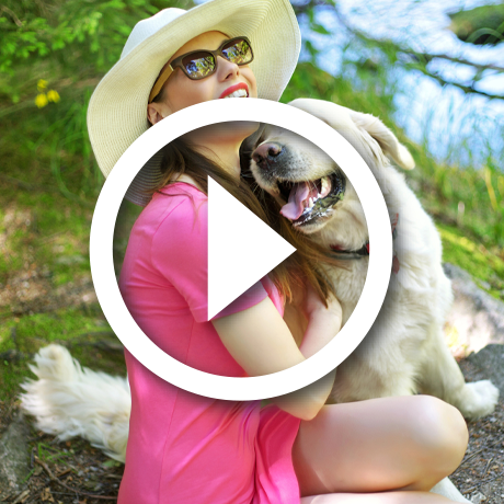 ��������������� �� ����, ����������� ��������� ���������