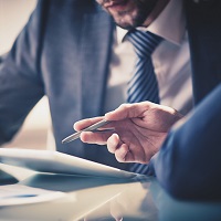 ����������������� ������ ��������� ������� ����������� ������� ���������� ������