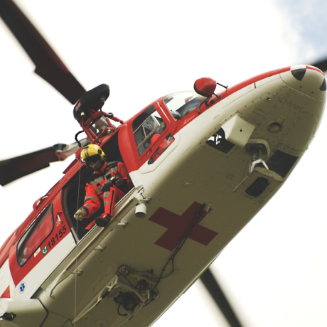 ������ �������� ������� ������� ���������� ����������� ����� � ������ ���������