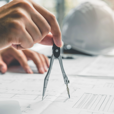 �������� ������ ��������� � ������� ������ ����� ������������ �� ���