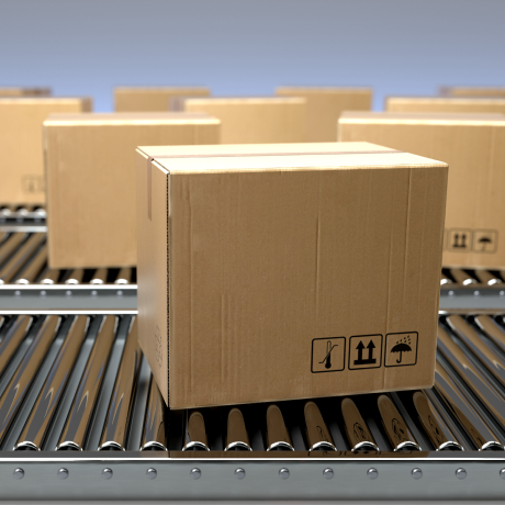 ��� �������� ������ ������� �������� ���� � ��������� ������ ������