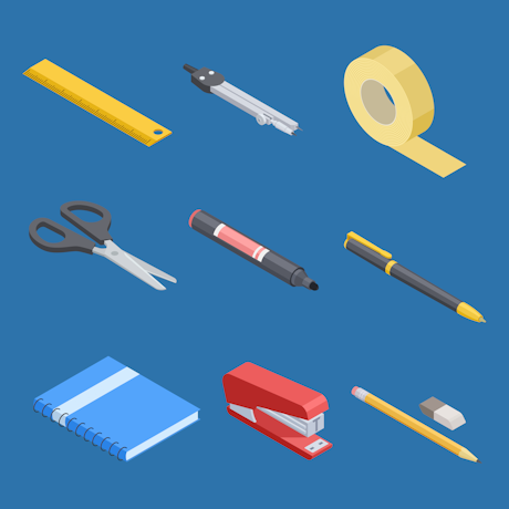 � 2026 ���� ��������� ������� ������������� ������� ��� ����������� �������