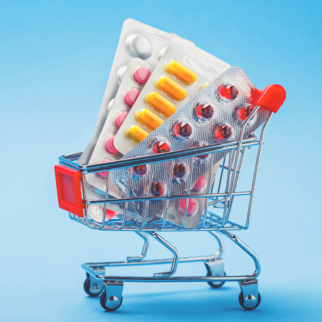 �������� ������ ��� ������� �������� ��������� �������� ���������������� �������