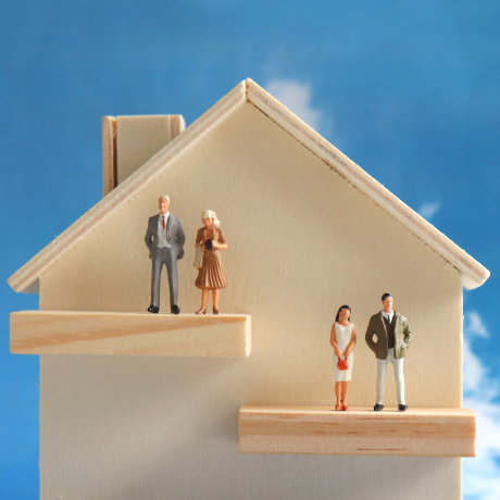 Механизм актуализации УК сведений о собственниках в МКД законом не предусмотрен