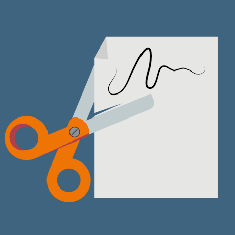 � ������ ������� ������������� ����������� �� ��������� ��������� ���������������?