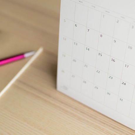 Матери погибшего военнослужащего подтвердили право на выплаты задним числом