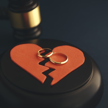 Верховный Суд РФ разъяснил правила раздела купленного до брака имущества