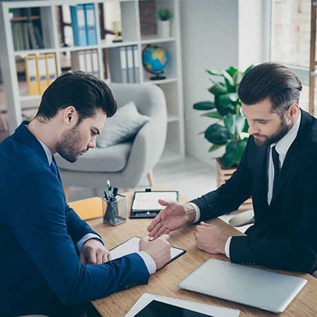 Нужно ли предлагать сотруднику при сокращении работу на половину ставки