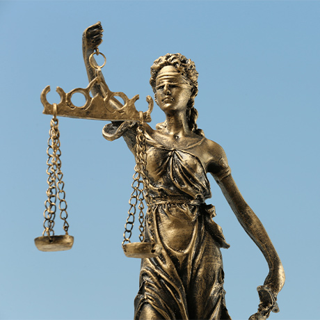 Верховный суд разъяснил положения УК РФ об обратной силе уголовного закона