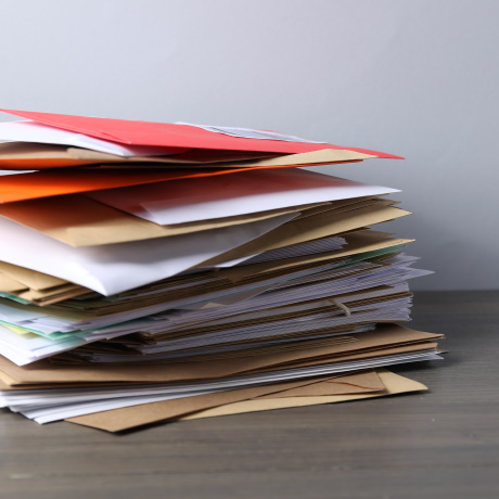 �������� ��� ������������� ������� � ����� ��������������� ����� �������