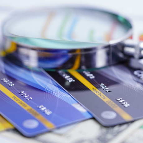 �������� ����� ��������� ������� ����������� �� �� ��� �������� ��� �� ������