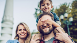 ���������� ������� � ������� ���������