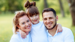 ������ �� ����������� � ������� � �������� ���������� �������� � ��� ����