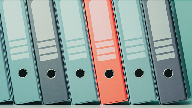 ��������� � ����� � 2026 ���������� �� ����������� � ������ ������