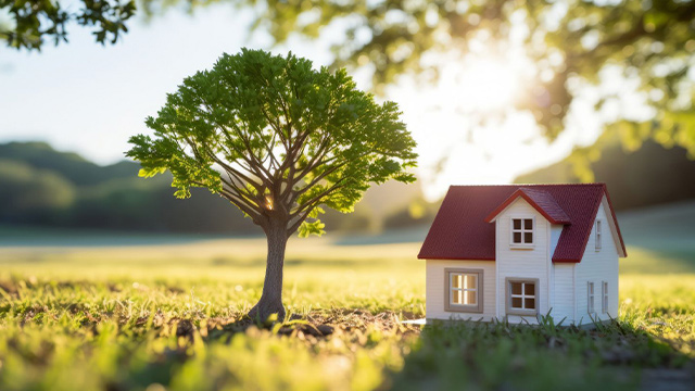 �� �� ��������� ��������� ������������ ���������� ���� ��� ������ ������������