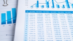 �������� ��������� �� ������������� ��� ��������� �� ��������������� ���������������