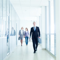 Действие льготной ставки арендной платы для МСП в Москве продлено