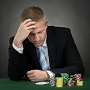 За участие в азартных играх через Интернет могут ввести административную ответственность