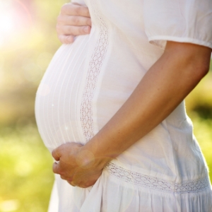 Пособие по беременности и родам