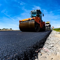 Эксперты: реализация проектов развития автомобильных дорог на основе механизмов ГЧП претерпевает трудности