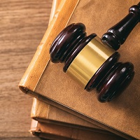 �������� ��������� ����� �������� ����� ��������� ������������ ������ ����������������� ������