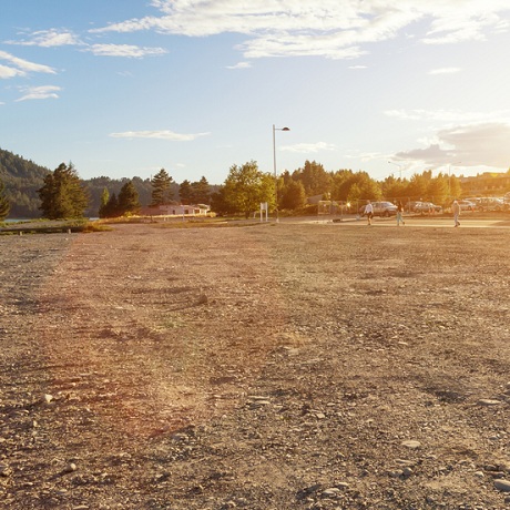 ���������������� ��������������� �� ��������� ���������� ���������������� ����� ��������