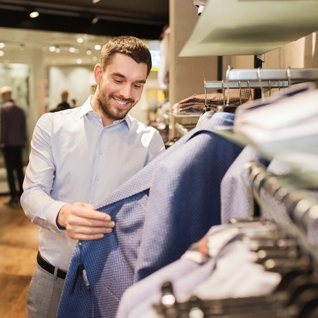 ���������������� ������ �� ����� ������������ ����� �������� � 10 ���