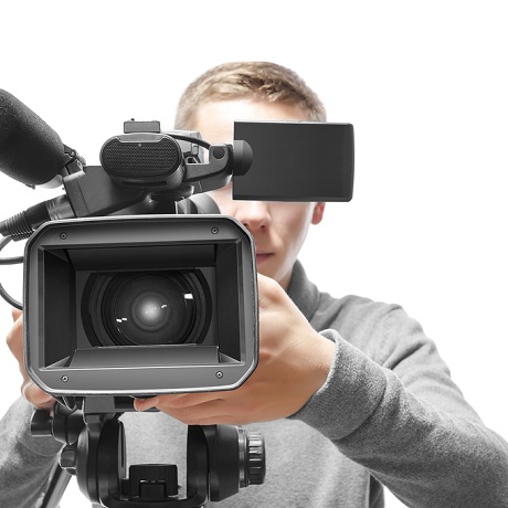 ������ ��������� ������������ �� ������������� �����-���������-����� � ��������� ����������������