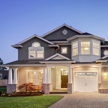 �� ���������, ��� ��� ���������� ������������ ������ ����������� ����� ����������� ����������� �������