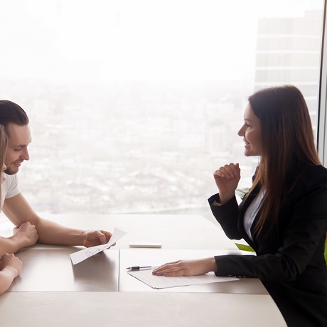 �� ���������, ��� ���������� ������� ���������� ������ ��������� �� ����������� ������������ ���������� � ���� ��������� �������