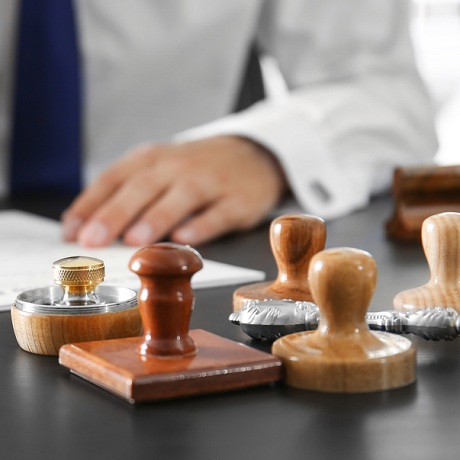 ���������, ���������� � ��������������� �������, ����� �������� ������������ ��� ��������� ��������� ���������