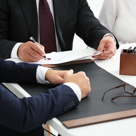 ���������� ������� ������������ ��������� ����� � ������ ��������� ������������� �������