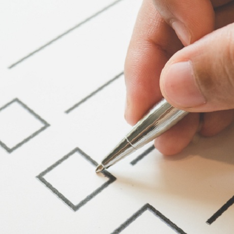 ����������� ��������� � ��������������� ������� � ����� ����������� ������������