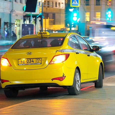 ��������� ����� ������� ���������� ����� � �������� ����� ����������