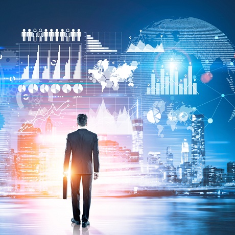 � ������� ������ ������������ � �������� ������������� ��������� � ������ "�������� ���������"