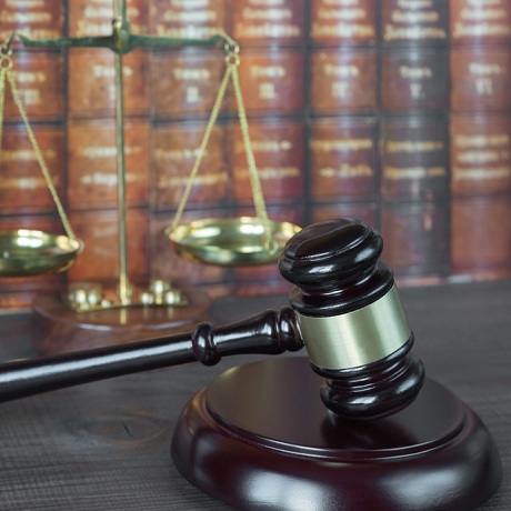 � ������� ������ ������������ �� ������������ ��������� � ���� ��������� ����������������� ������