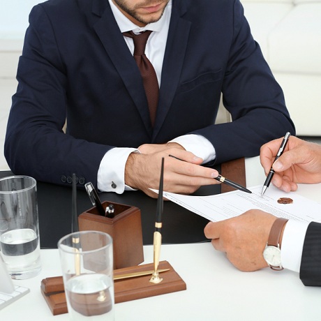 ������������ ���������: ������� ��� �������� � ������� ����������