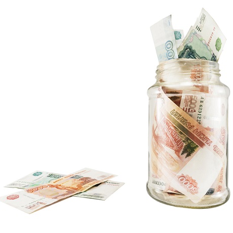 Подходит срок уплаты страховых взносов за май