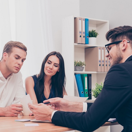 Разъяснено, как облагать НДФЛ доход, полученный по вкладу в драгоценных металлах