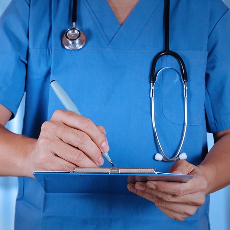 ������������ ���������� ������ ������ ��������� ���������� ������������� � ����������