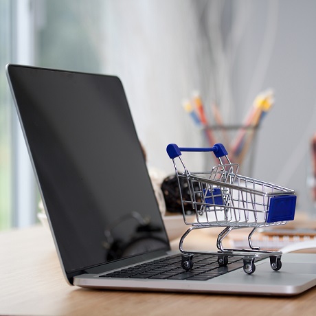 Заблокированные в соответствии с ч. 11 ст. 44 Закона № 44-ФЗ на спецсчете участника средства не могут быть взысканы