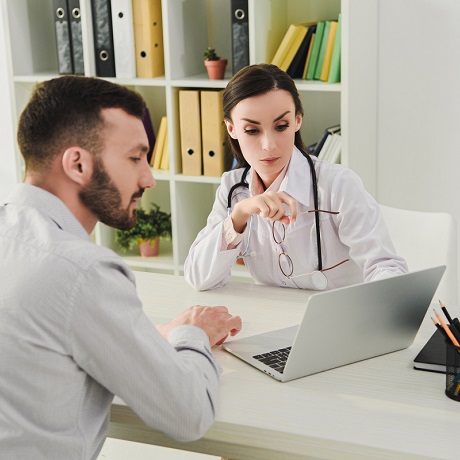 ������� �� ������ � ���������� ������� �������� �� ���������������� ���������������� ��������-������ � ����� ������