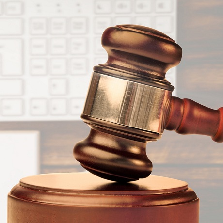 ���������� ��� �� ����������� �� �� ������������� � ���������� �������