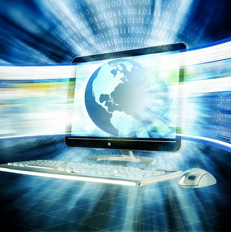 ���������������� ��������� �� ������� ���������� � ��������� ����� ����������