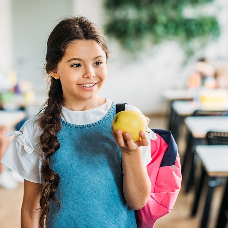 ����� ����� ������ ����������� ��������� � ����� ��� �� ����