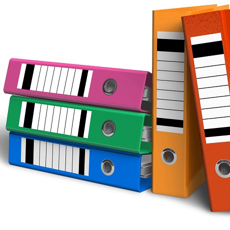 ���������� ������� ������� ������� �����������, ������������ �������������� � �������������� �� ������ ������������ ���������� �����