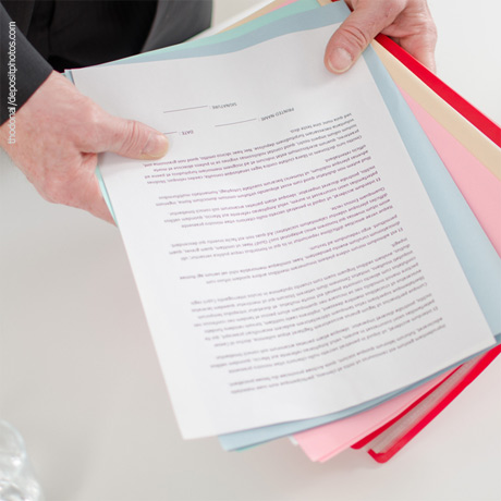 ������� ������� ���������� ������� � ��������� ������� ����������� ��������� � ���� ��� ����������