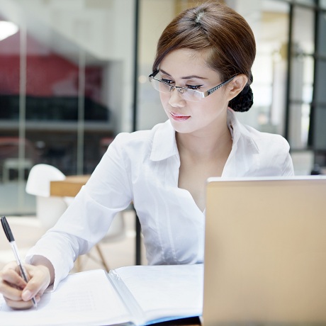 ��������� �� ������� ����������� ��������� ������������� ���������������� ��������� ������ ���� ��������� ������ ����� ��������