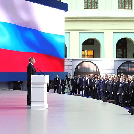 ��������� �������� ��������� �� ���������� �������� ���������� �� ������������ ��������