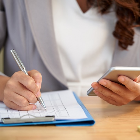 ���������� ���-����� ���������������� �������� ����������������, ������������ � �������� ������������ �����������